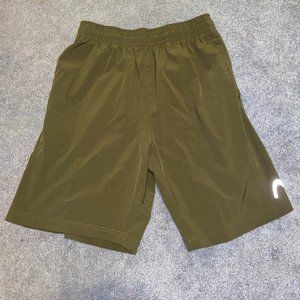 Head Mens Active Shorts